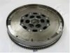 SUZUK 1262179J51000 Flywheel